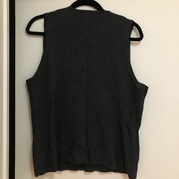 J. Crew Cashmere Cardigan - Picture 2 of 7